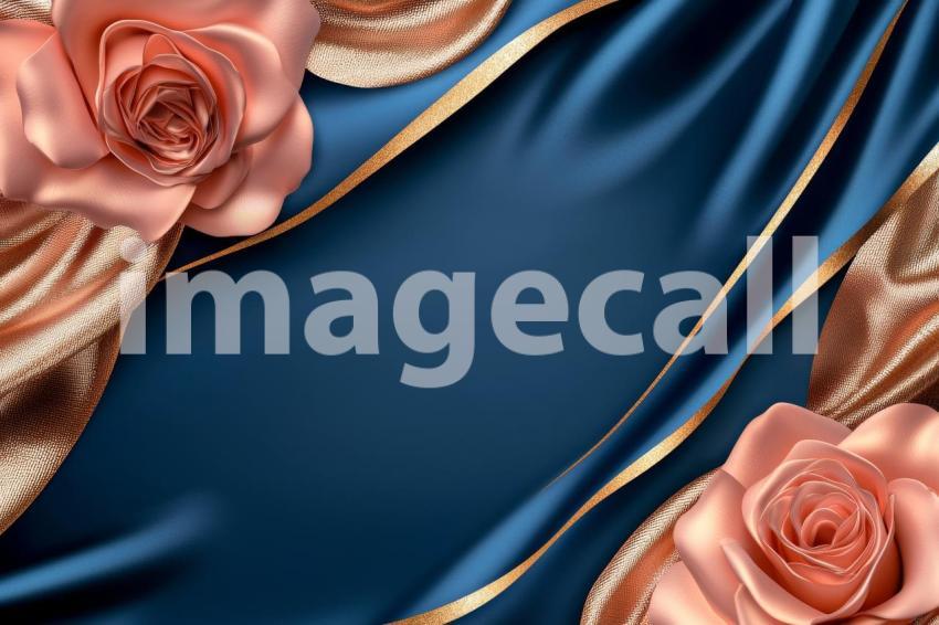 3564 Elegant & Luxurious