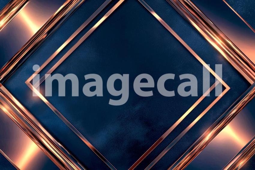 3565 Elegant & Luxurious