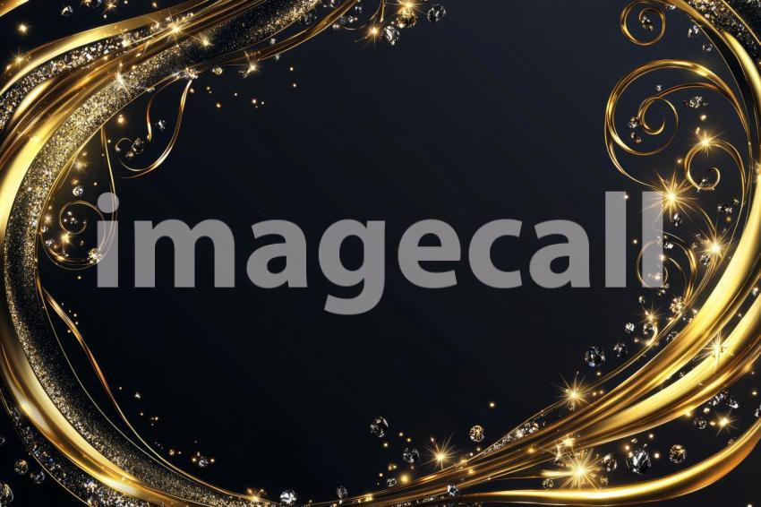 3573 Elegant & Luxurious