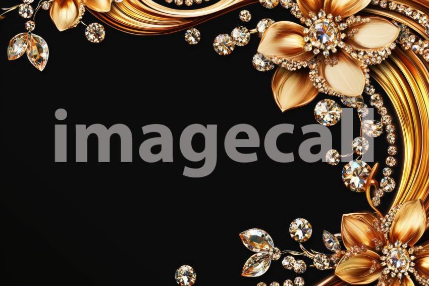 3572 Elegant & Luxurious