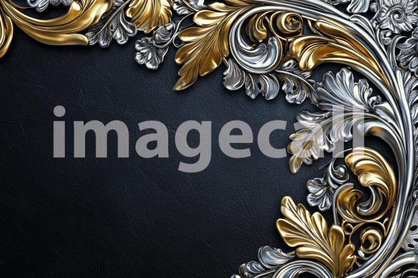 3567 Elegant & Luxurious