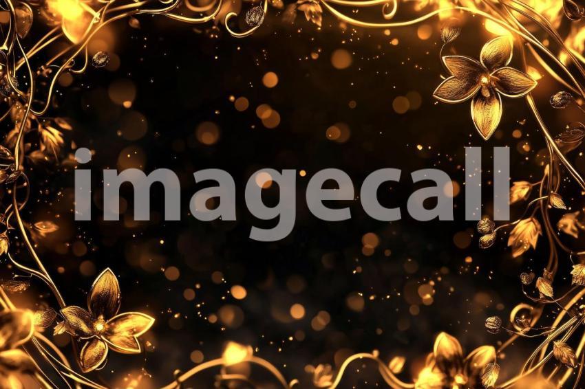 3574 Elegant & Luxurious