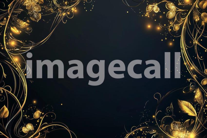 3575 Elegant & Luxurious