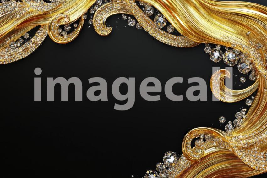 3571 Elegant & Luxurious