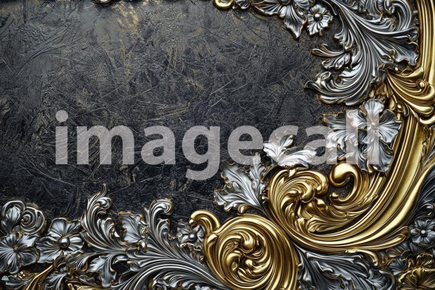 3569 Elegant & Luxurious