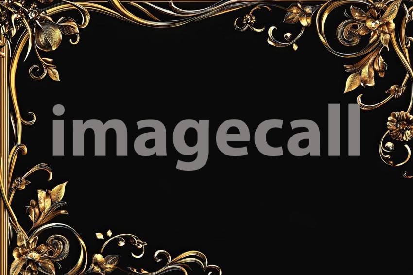 3577 Elegant & Luxurious