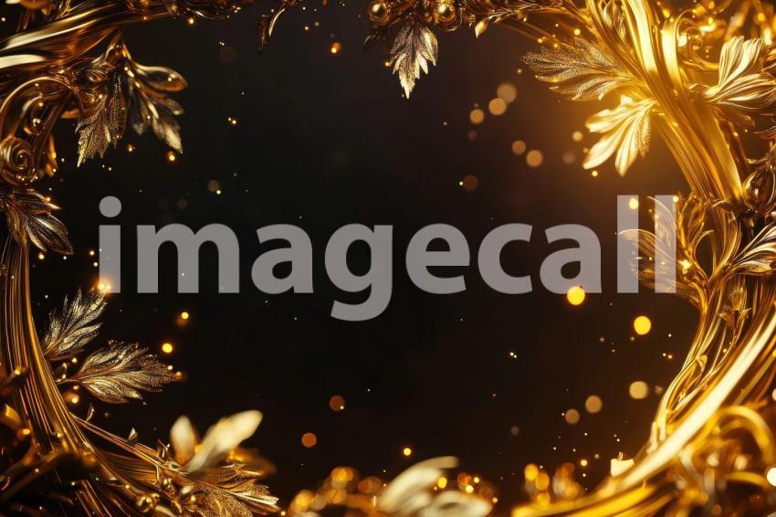 3576 Elegant & Luxurious