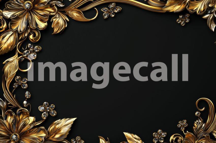 3578 Elegant & Luxurious