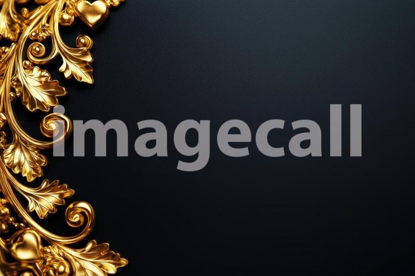 3583 Elegant & Luxurious