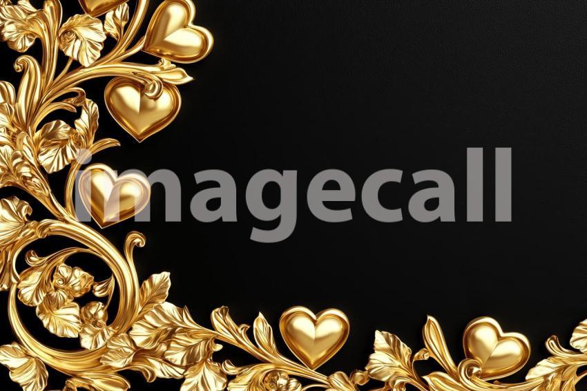 3585 Elegant & Luxurious