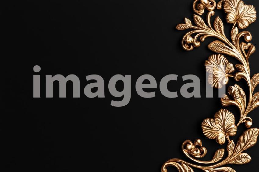 3586 Elegant & Luxurious