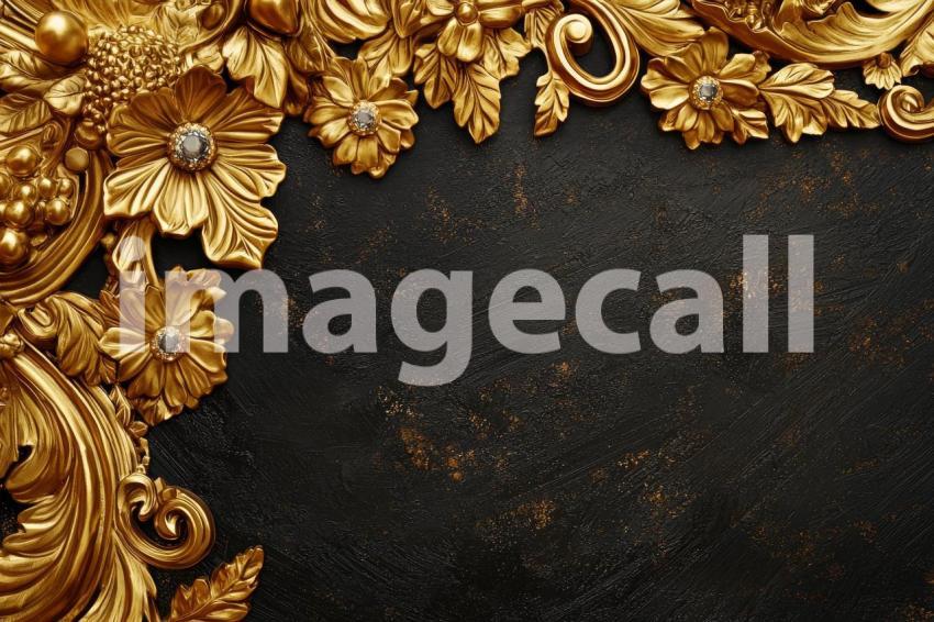 3579 Elegant & Luxurious