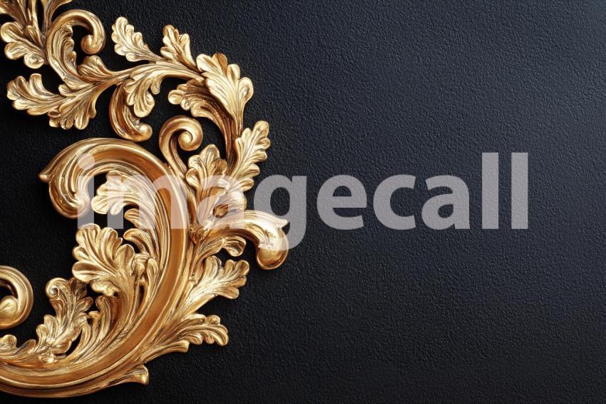 3582 Elegant & Luxurious