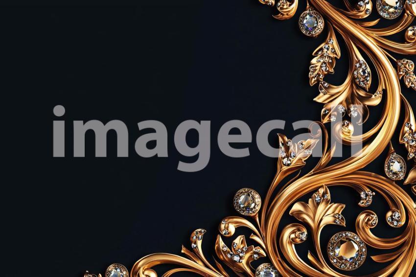 3600 Elegant & Luxurious