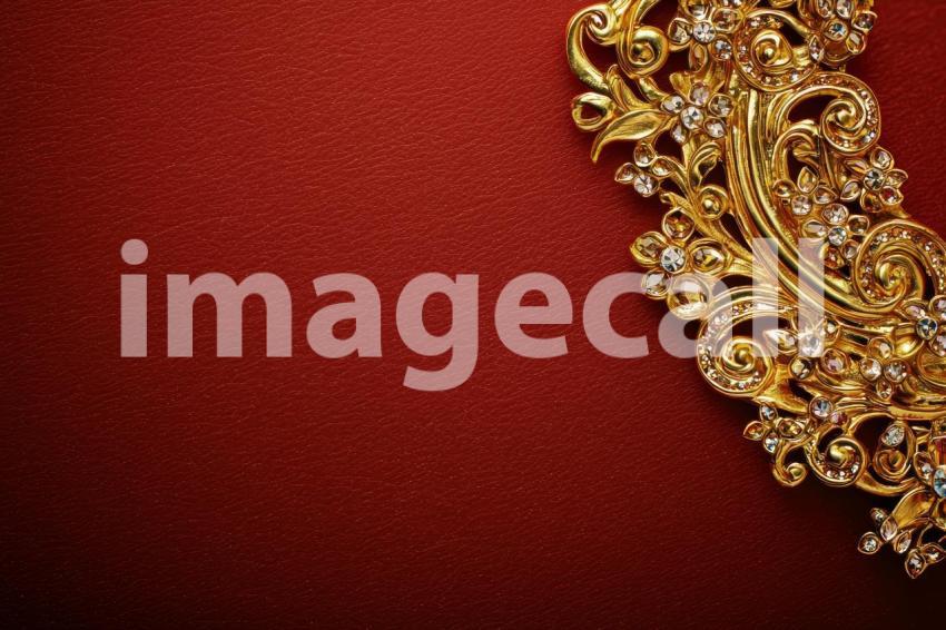 3597 Elegant & Luxurious