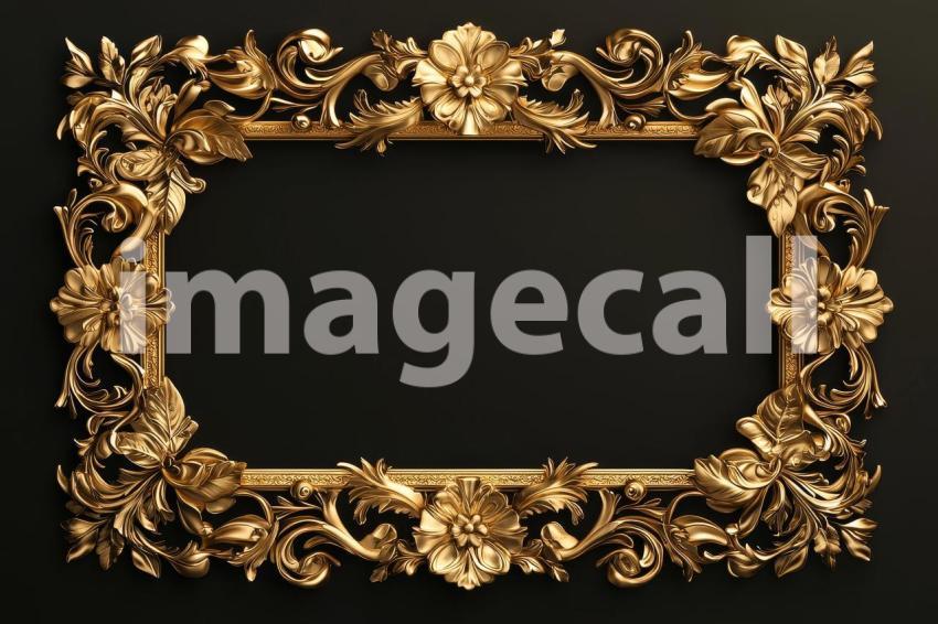 3603 Elegant & Luxurious