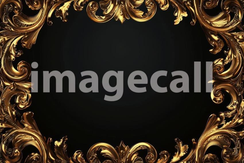 3607 Elegant & Luxurious