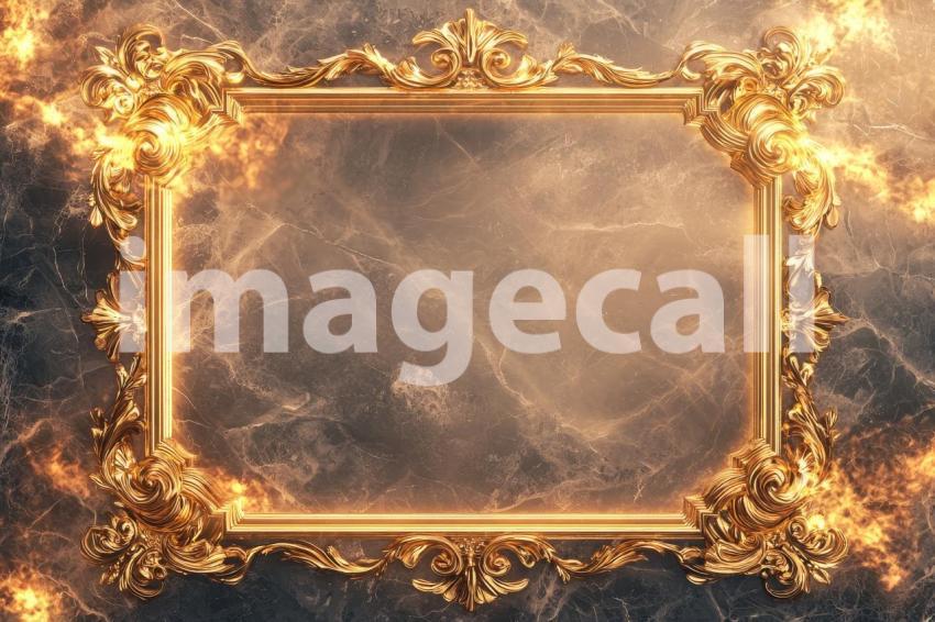 3605 Elegant & Luxurious