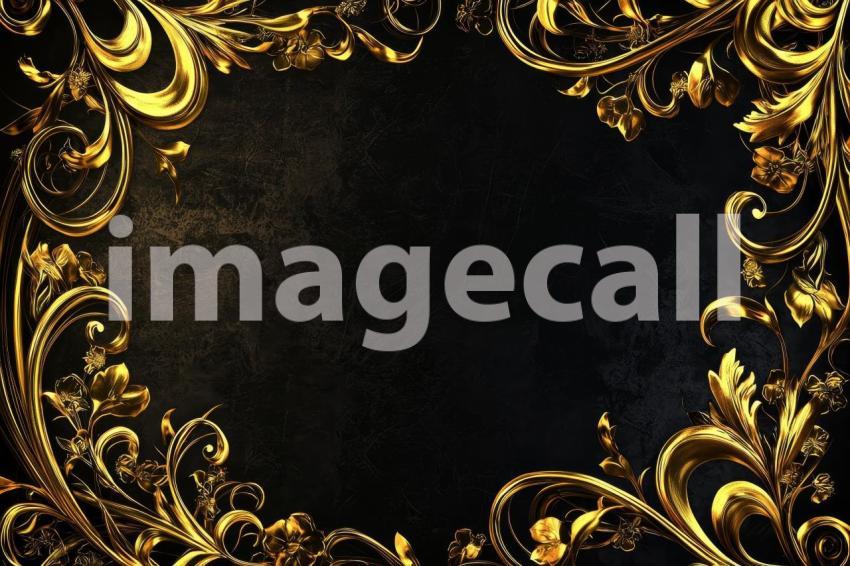 3609 Elegant & Luxurious