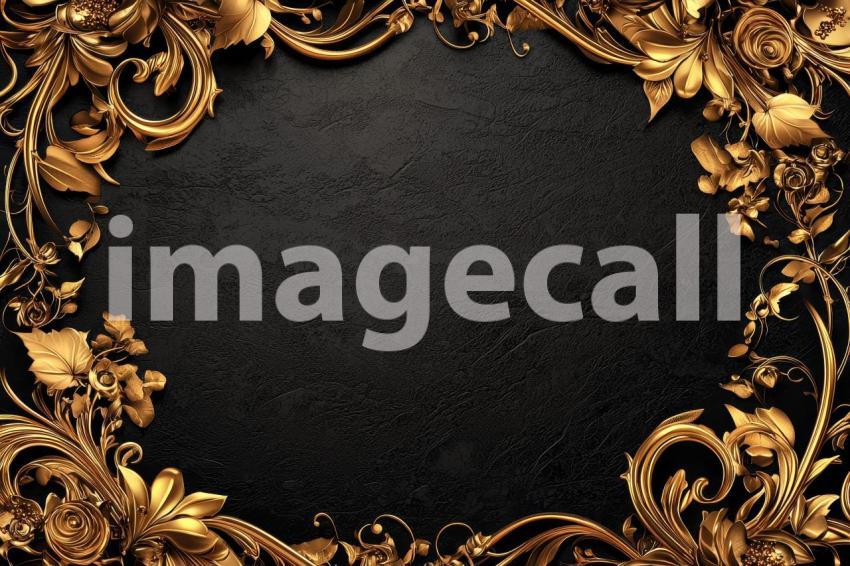 3610 Elegant & Luxurious