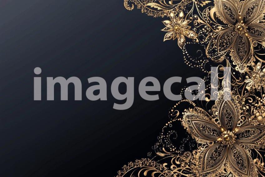 3613 Elegant & Luxurious