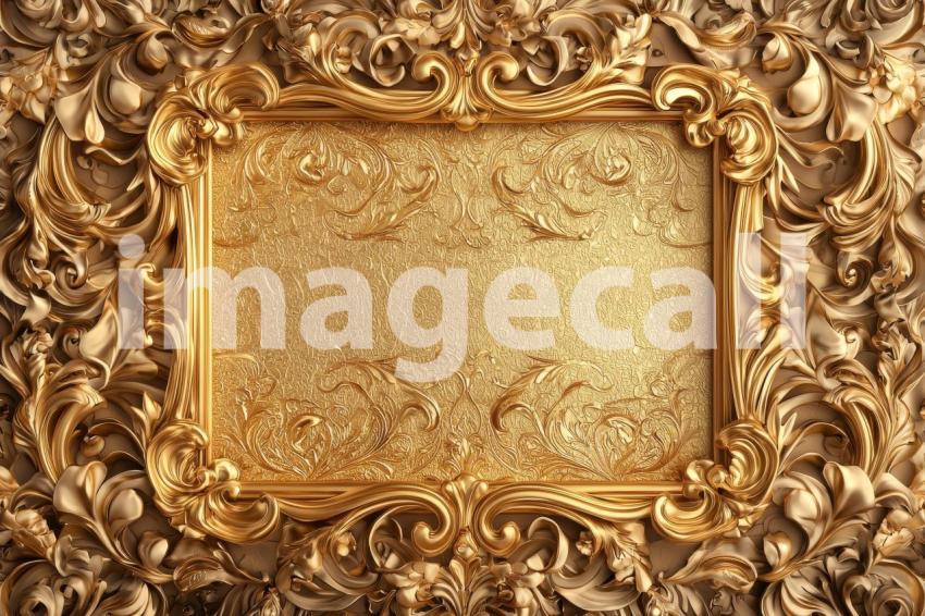 3604 Elegant & Luxurious