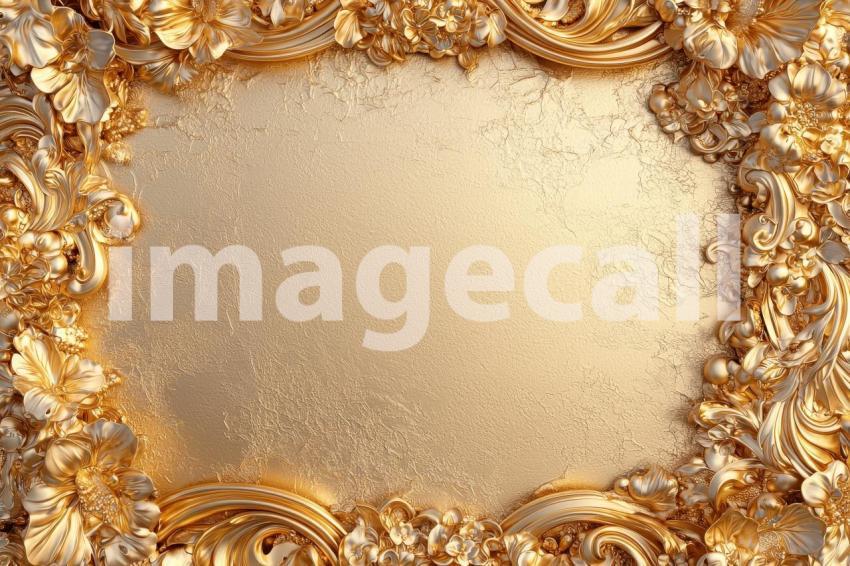 3606 Elegant & Luxurious