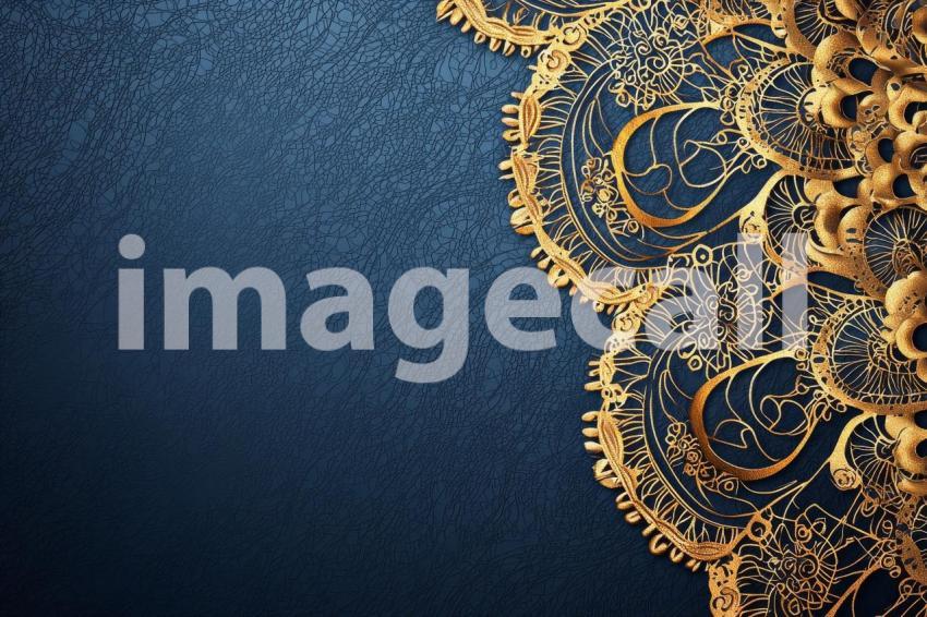 3612 Elegant & Luxurious