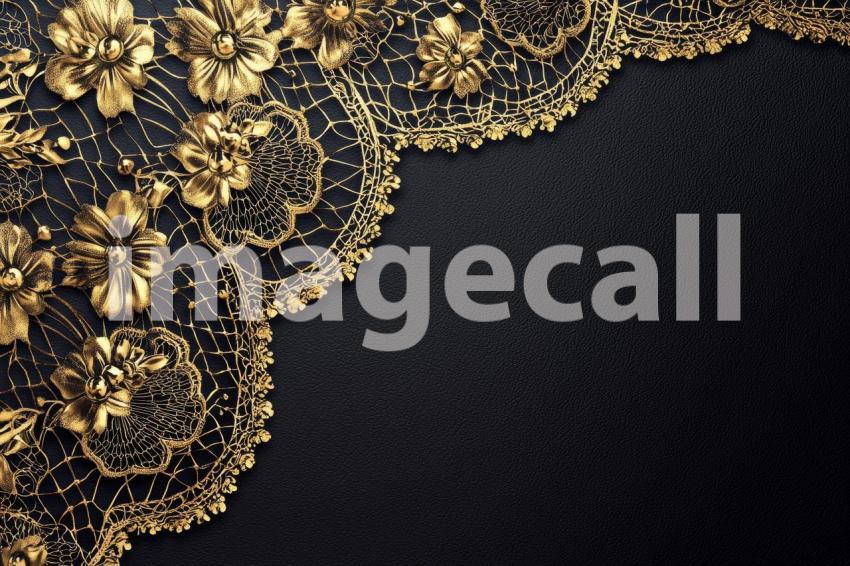 3611 Elegant & Luxurious