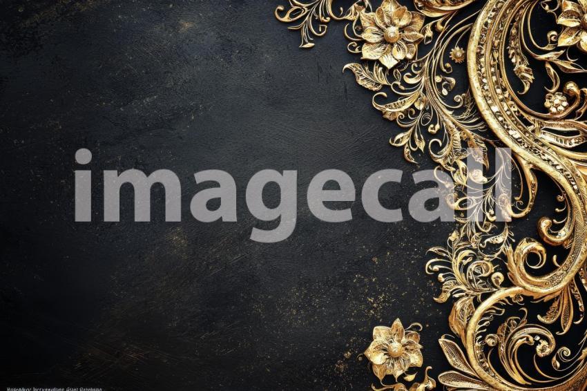 3614 Elegant & Luxurious