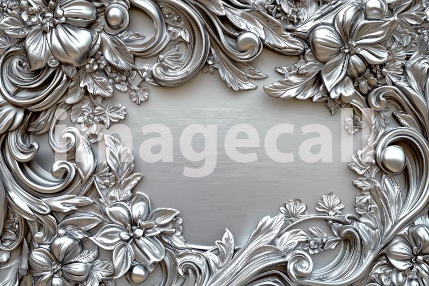 3615 Elegant & Luxurious