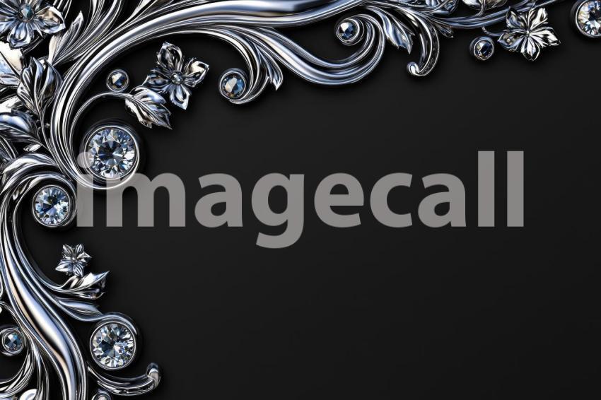 3620 Elegant & Luxurious