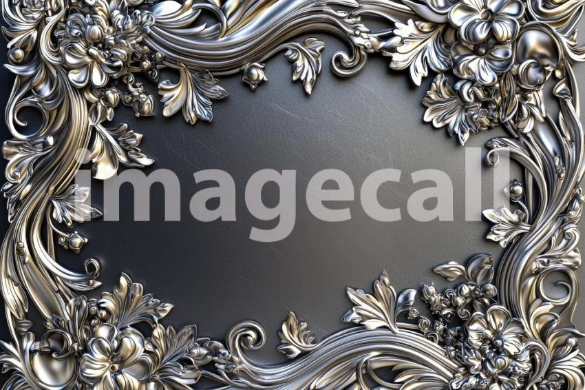 3616 Elegant & Luxurious