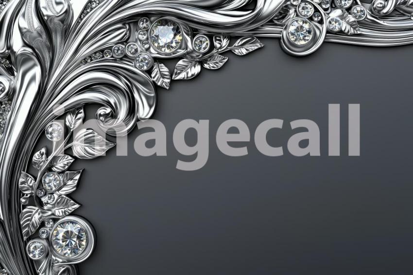 3621 Elegant & Luxurious