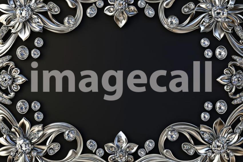 3622 Elegant & Luxurious