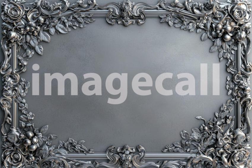 3624 Elegant & Luxurious