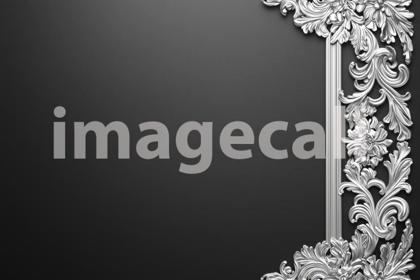 3627 Elegant & Luxurious