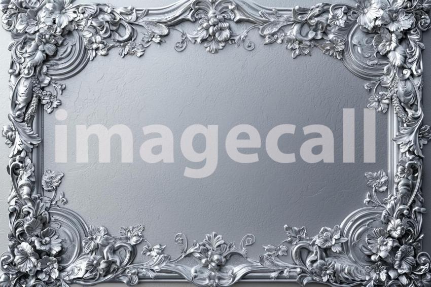 3625 Elegant & Luxurious