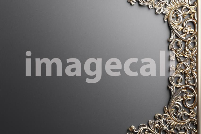 3628 Elegant & Luxurious