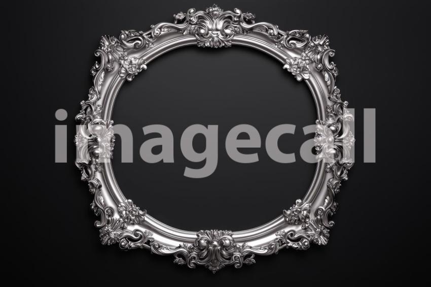 3629 Elegant & Luxurious