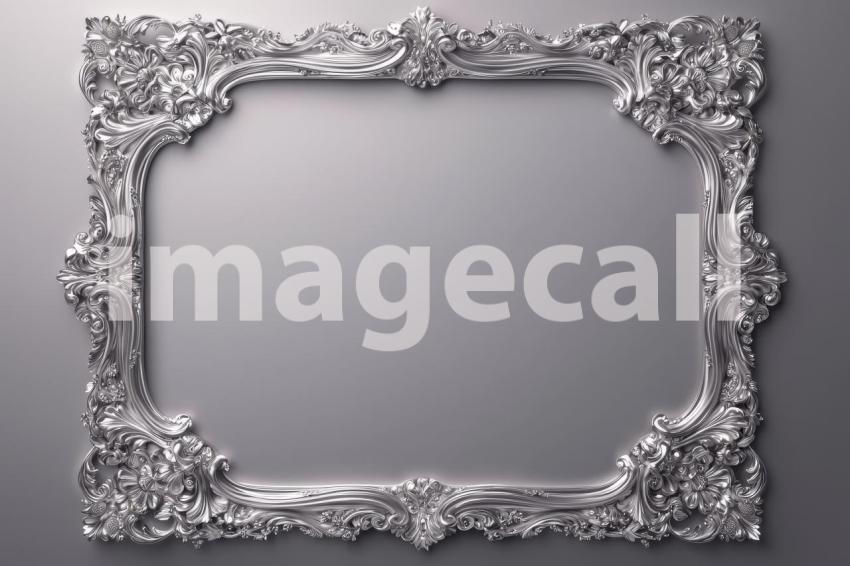 3632 Elegant & Luxurious