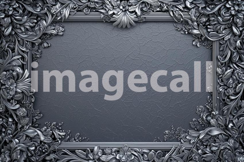 3626 Elegant & Luxurious