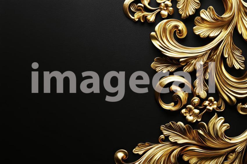 3635 Elegant & Luxurious