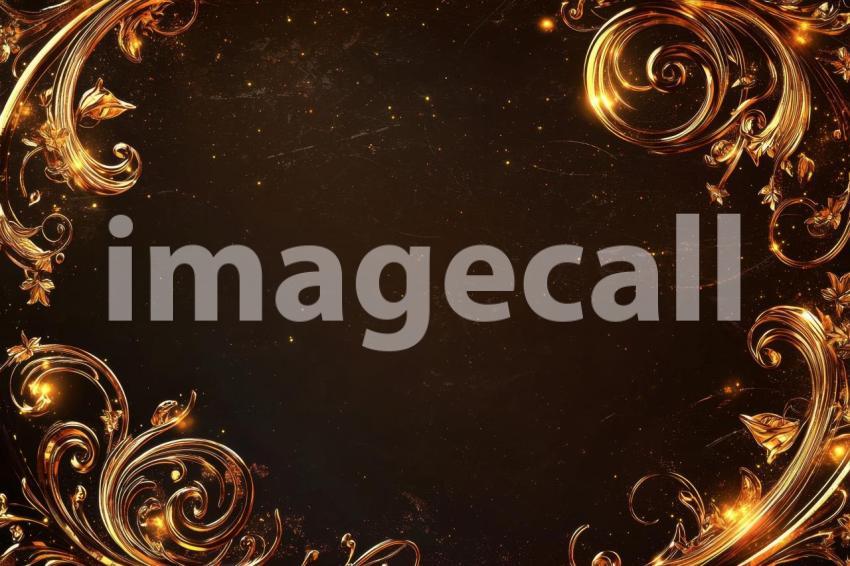 3633 Elegant & Luxurious