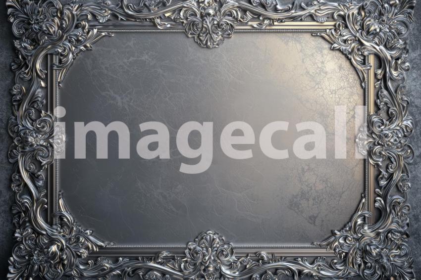 3630 Elegant & Luxurious