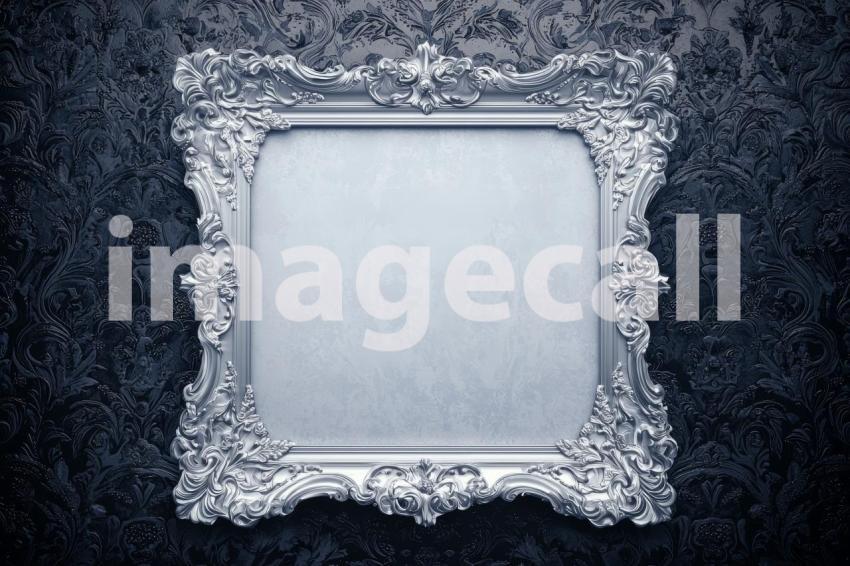 3631 Elegant & Luxurious