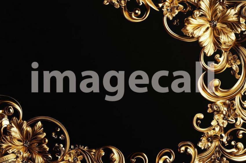 3636 Elegant & Luxurious