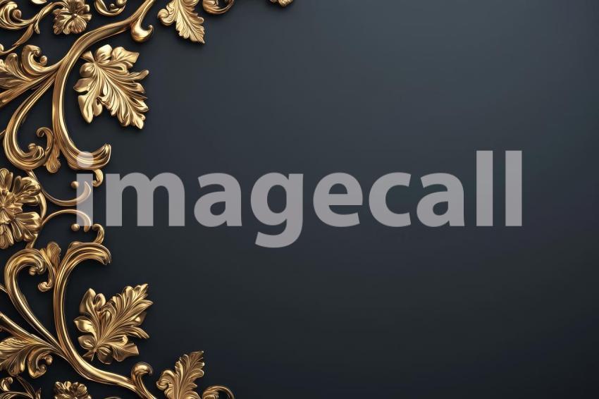 3638 Elegant & Luxurious