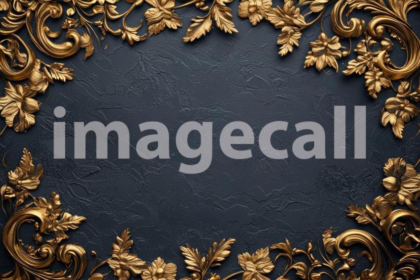 3637 Elegant & Luxurious