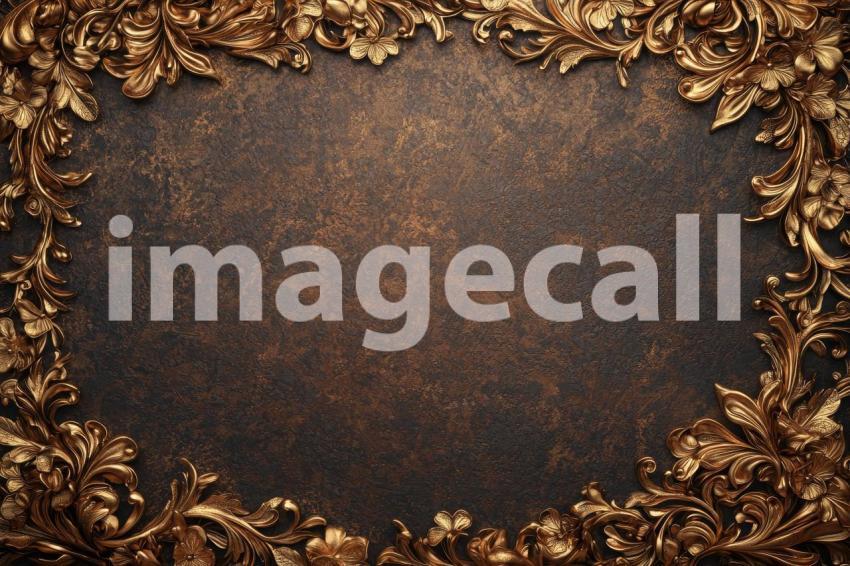 3639 Elegant & Luxurious